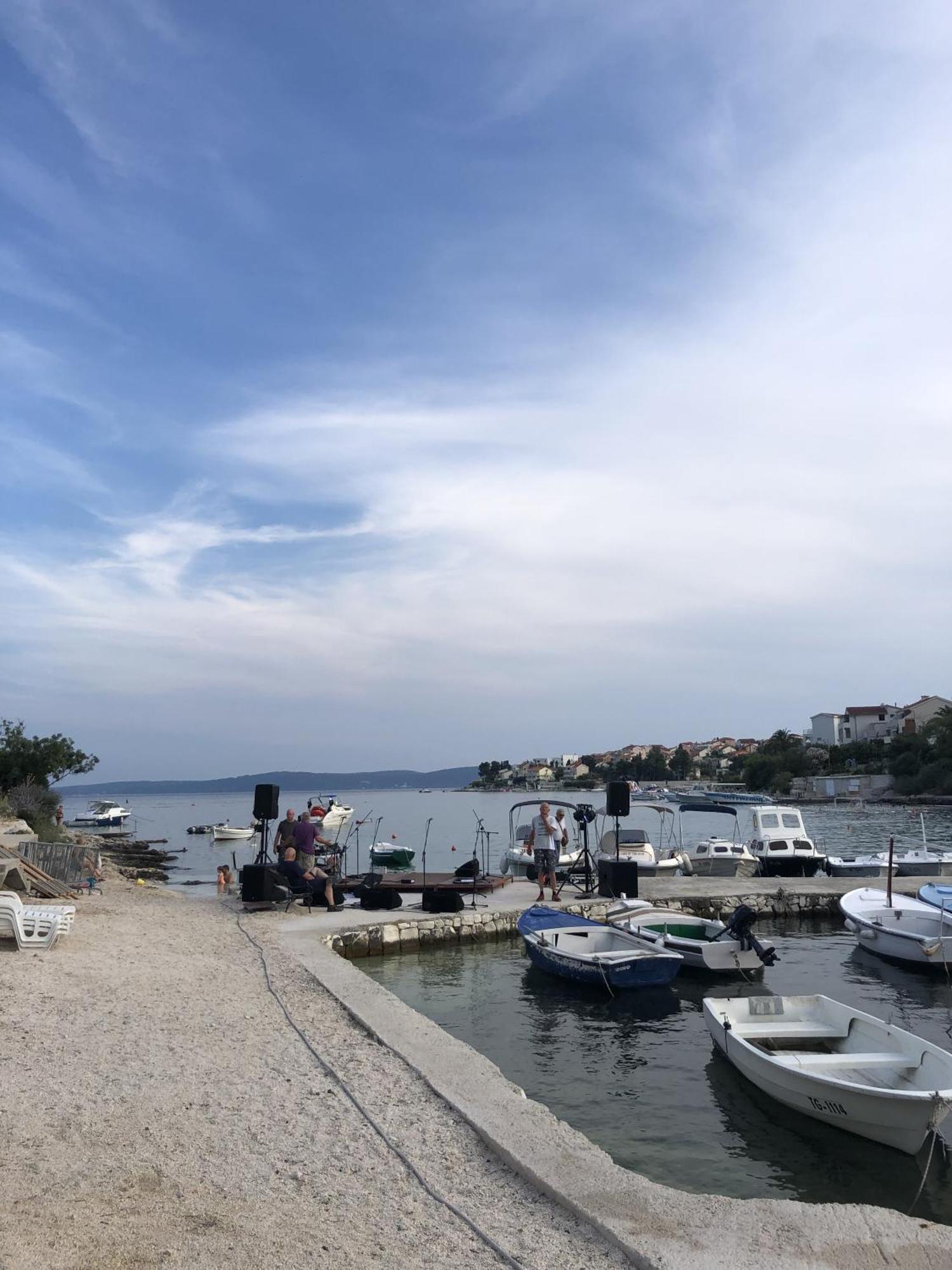 Ema Apartman