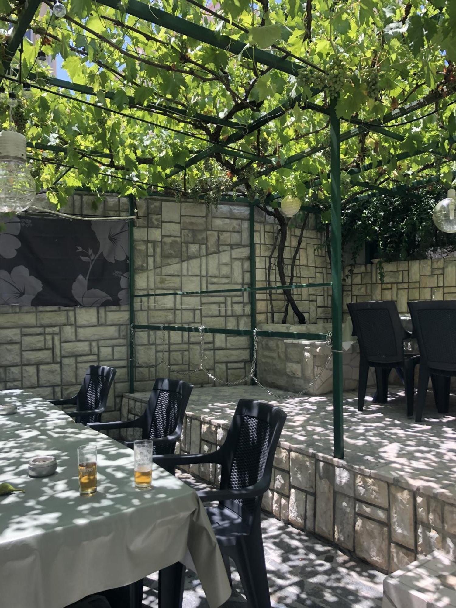 Apartment Ema Trogir