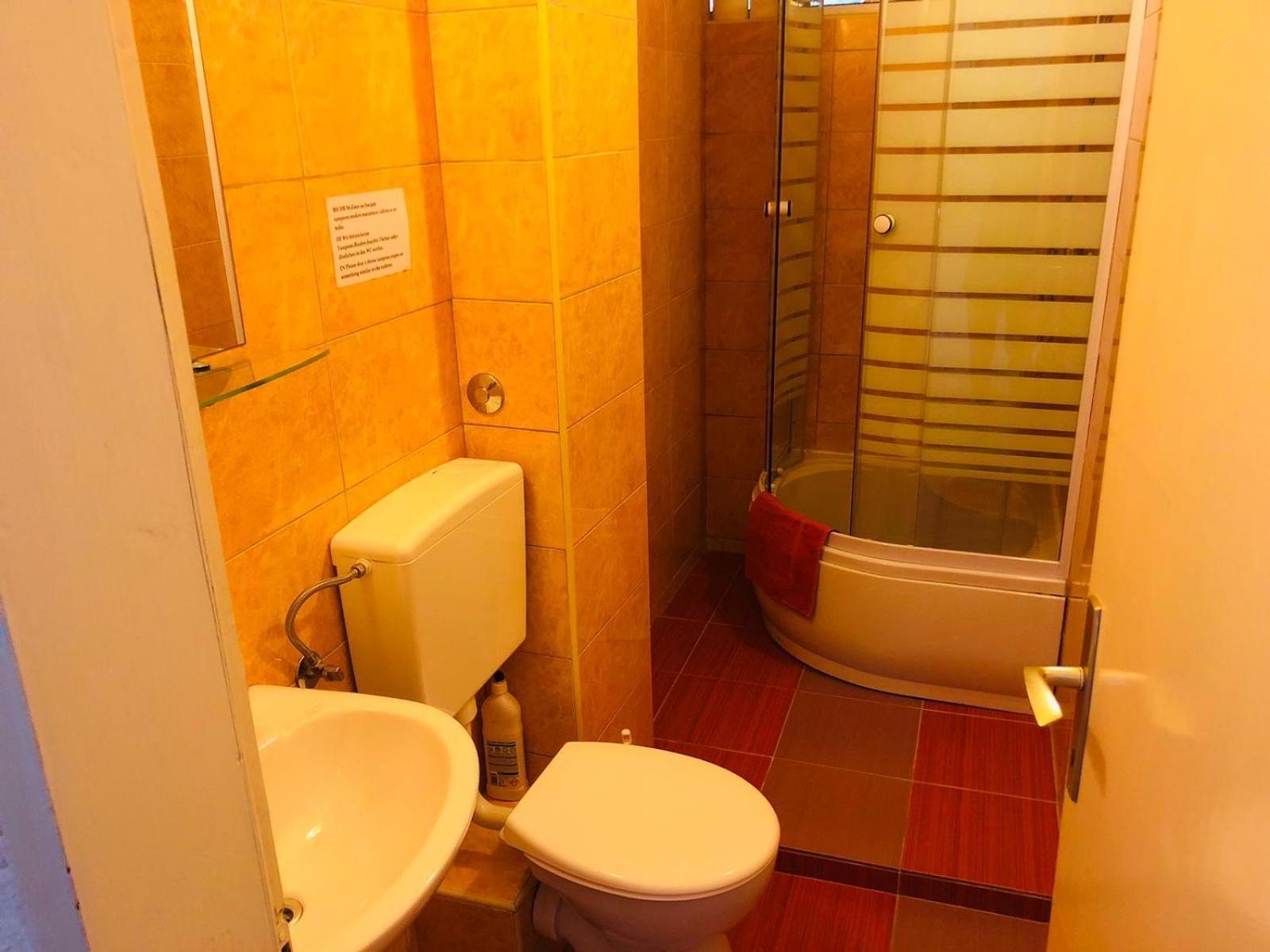 Apartment Ema Trogir