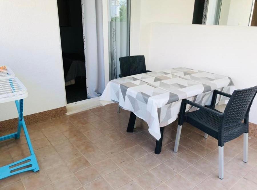 Ema Apartment