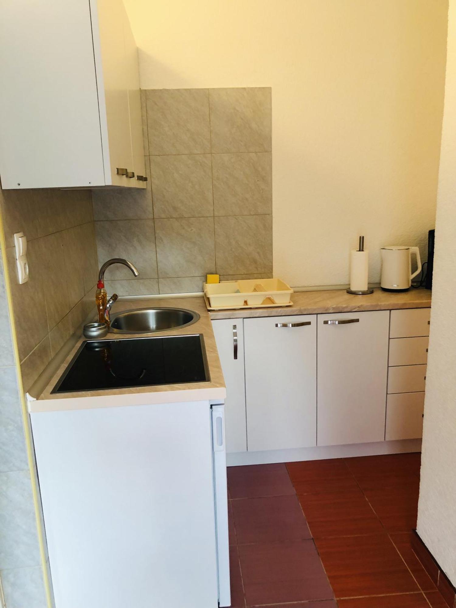 Apartment Ema Trogir