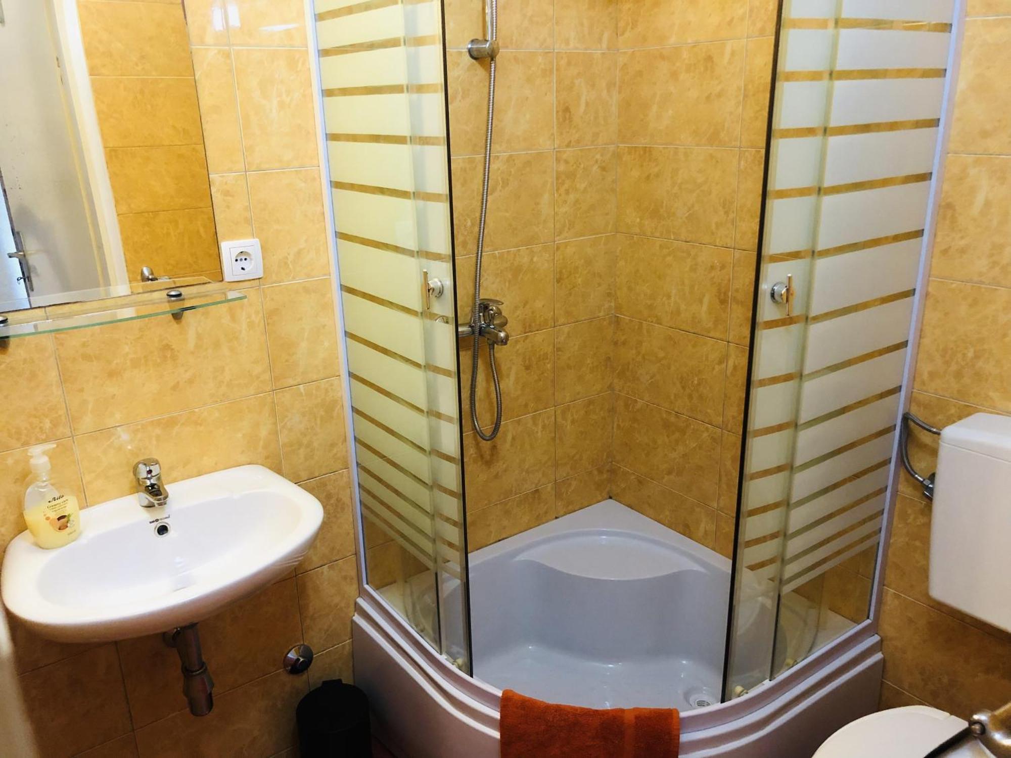 Apartment Ema Trogir