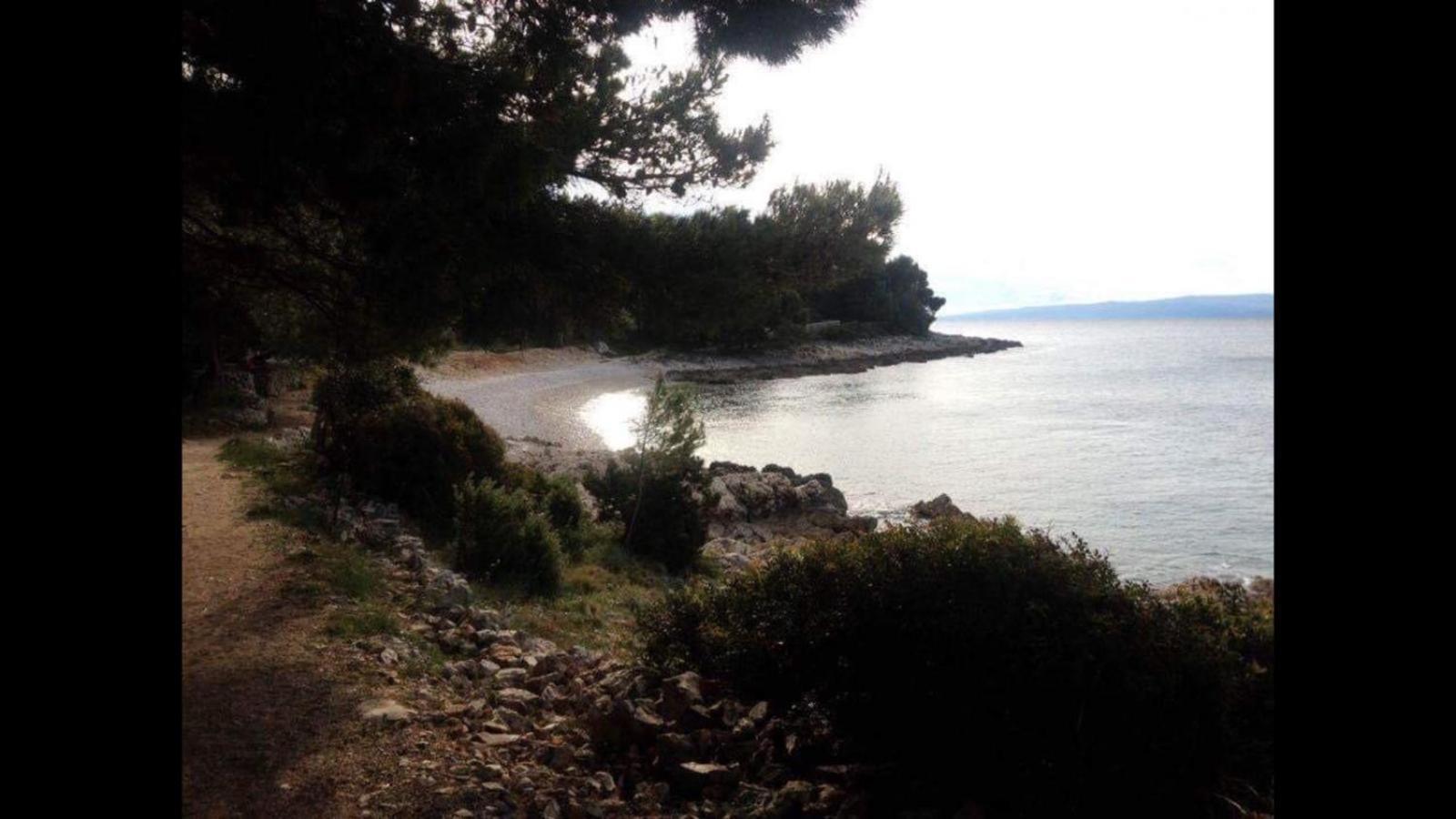 Ema * Trogir